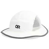 Outdoor Research Swift Bucket Hat - Unisex